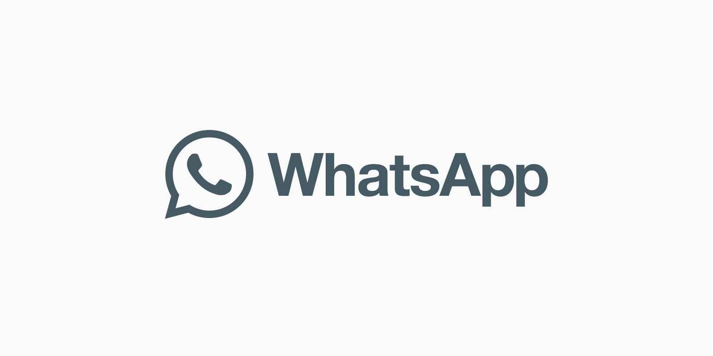 WhatsApp grubuna linkle üye nasıl davet edilir? 1 WhatsApp grubuna linkle üye nasıl davet edilir?