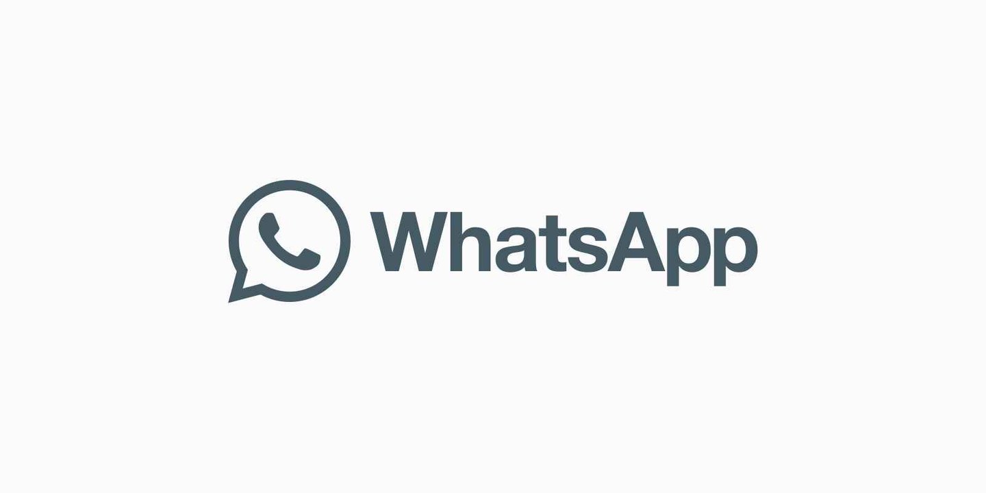 WhatsApp grubuna linkle üye nasıl davet edilir?