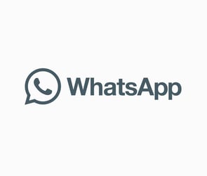 WhatsApp grubuna linkle üye nasıl davet edilir?