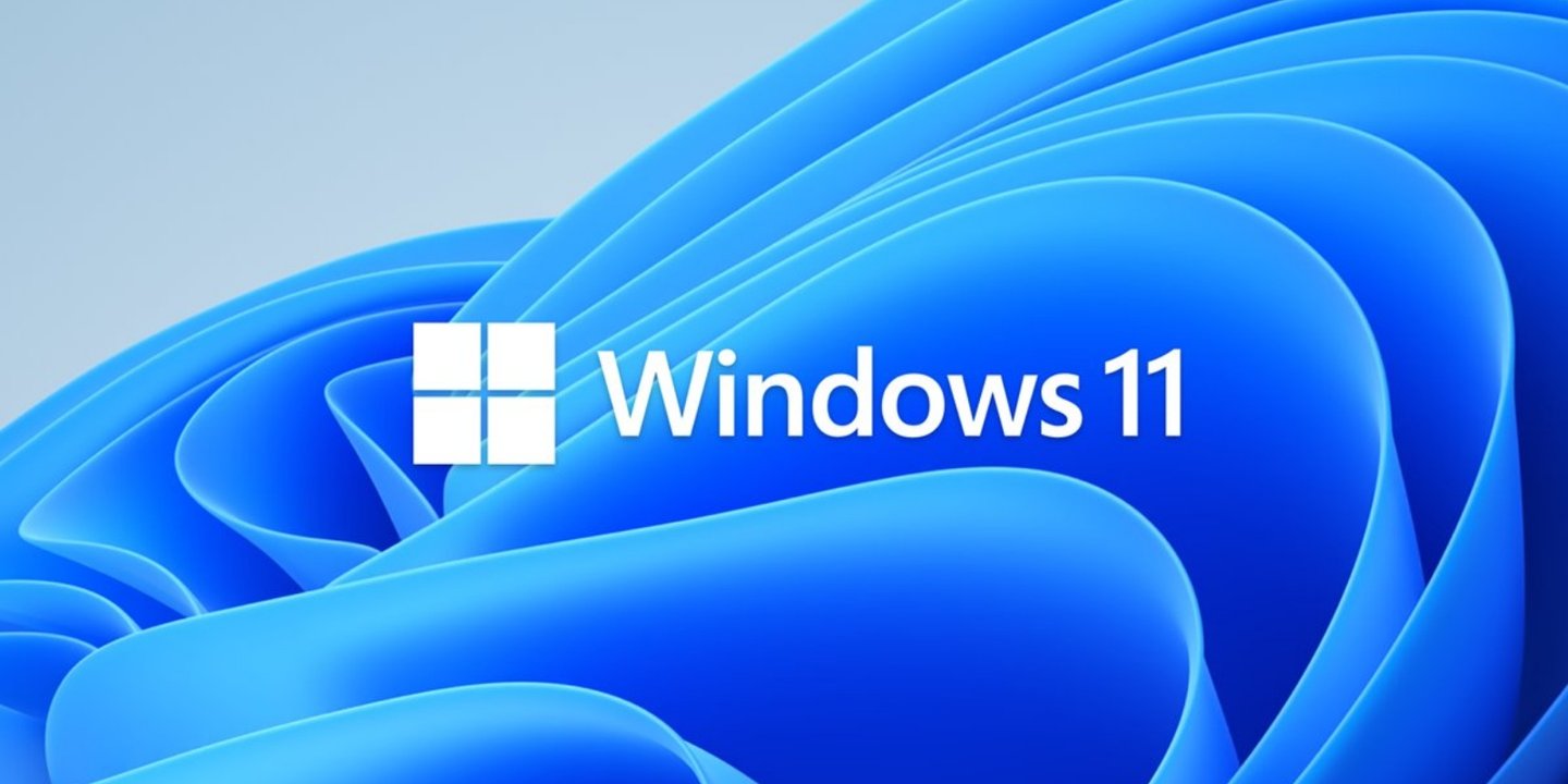 Yeni güncellemeleri barındıran Windows 11 Insider güncellemesi duyuruldu