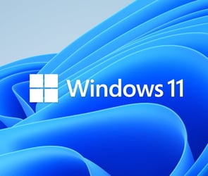 Yeni güncellemeleri barındıran Windows 11 Insider güncellemesi duyuruldu