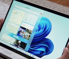 Windows 11 hatası düzeltildi