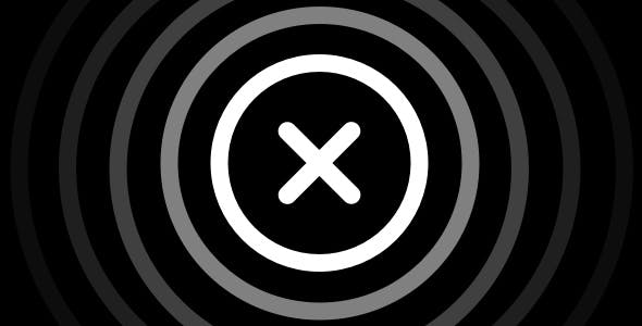 2022'nin en çok satan WordPress temaları belli oldu 71