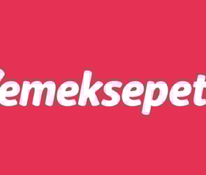 yemeksepeti