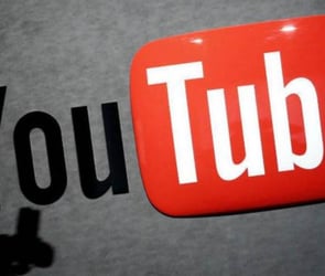 YouTube’dan NFT ve Metaverse için beklenmeyen hamle