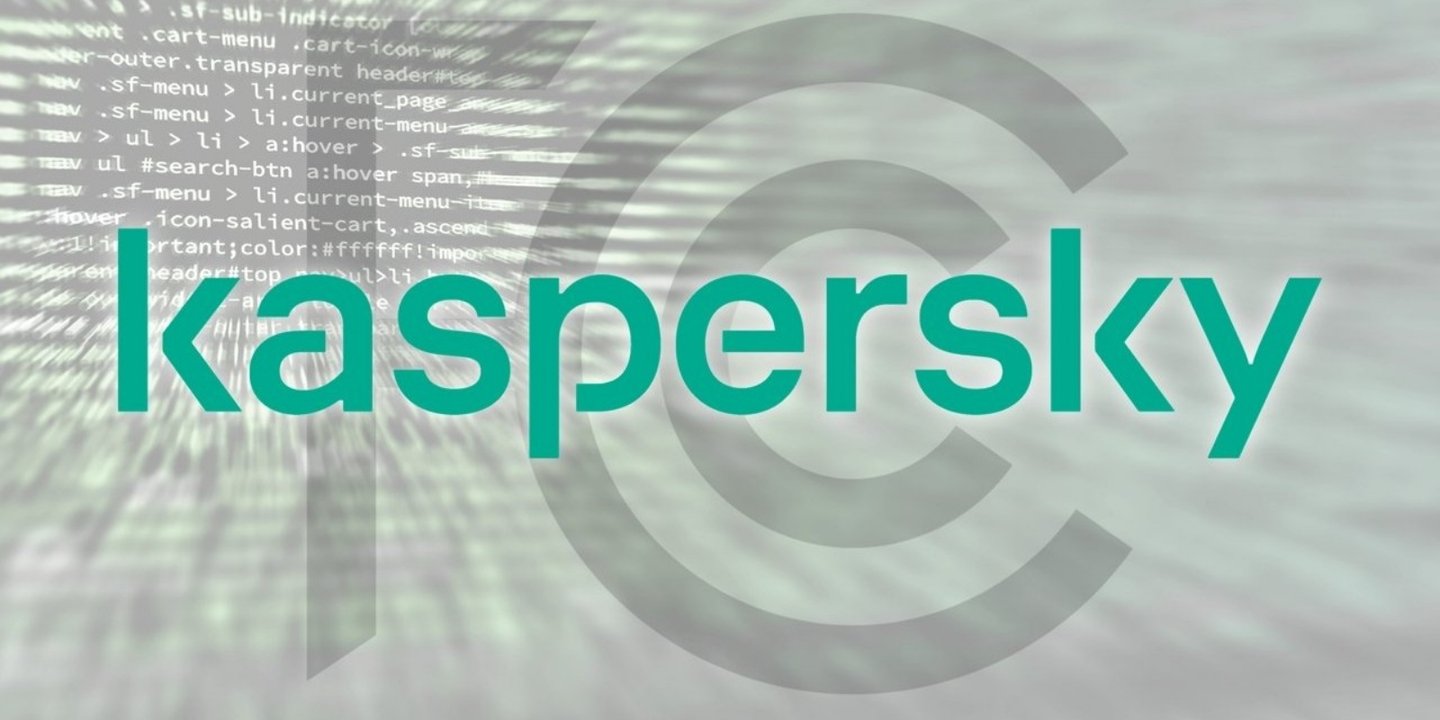 ABD Kaspersky’i ‘ulusal güvenlik tehdidi’ statüsüne aldı