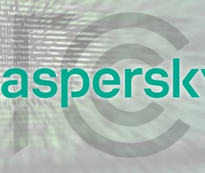 ABD Kaspersky’i ‘ulusal güvenlik tehdidi’ statüsüne aldı
