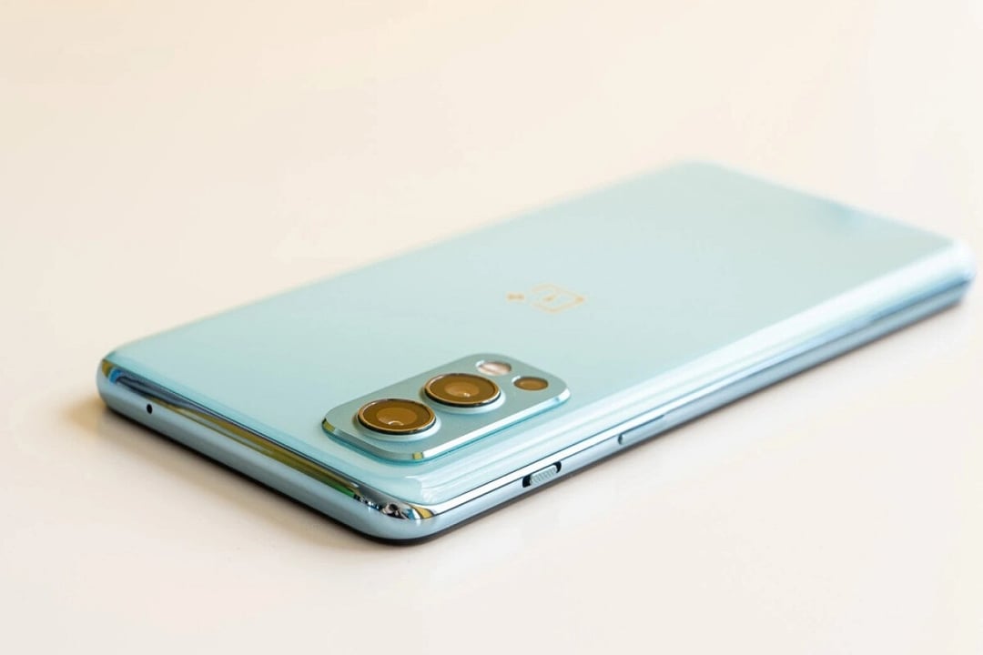 OnePlus Nord 3 özellikleri ortaya çıktı 65