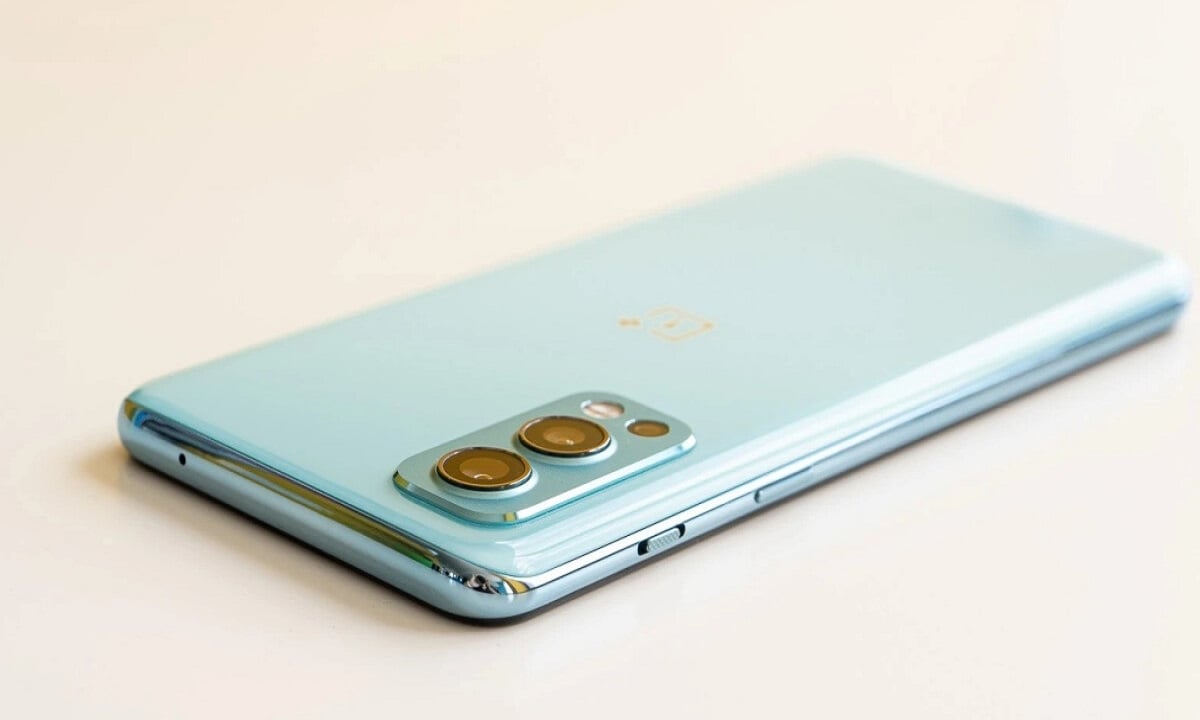 OnePlus Nord 3 özellikleri ortaya çıktı 1 1 12
