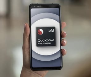 Snapdragon 8 Gen 1+'in üreticisi TSMC olacak