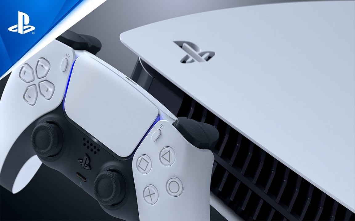 Playstation 5 Türkiye fiyatları ne kadar oldu? 65