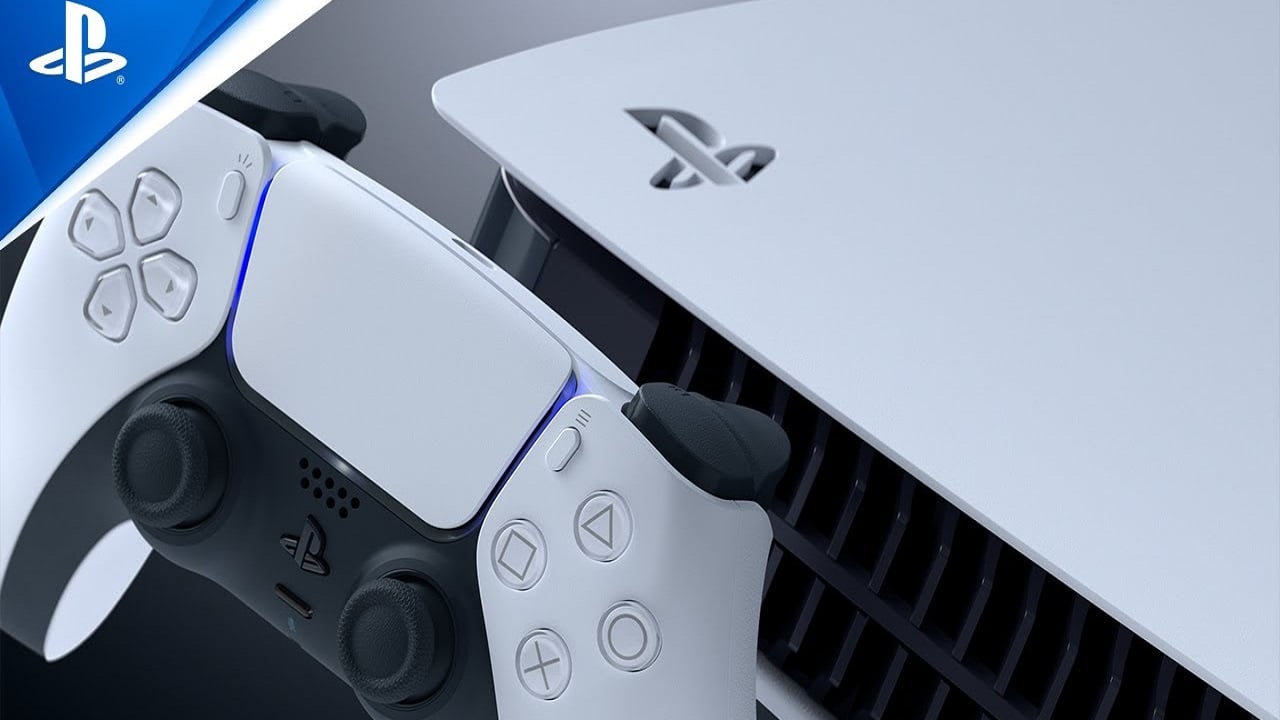 Playstation 5 Türkiye fiyatları ne kadar oldu? 1 1