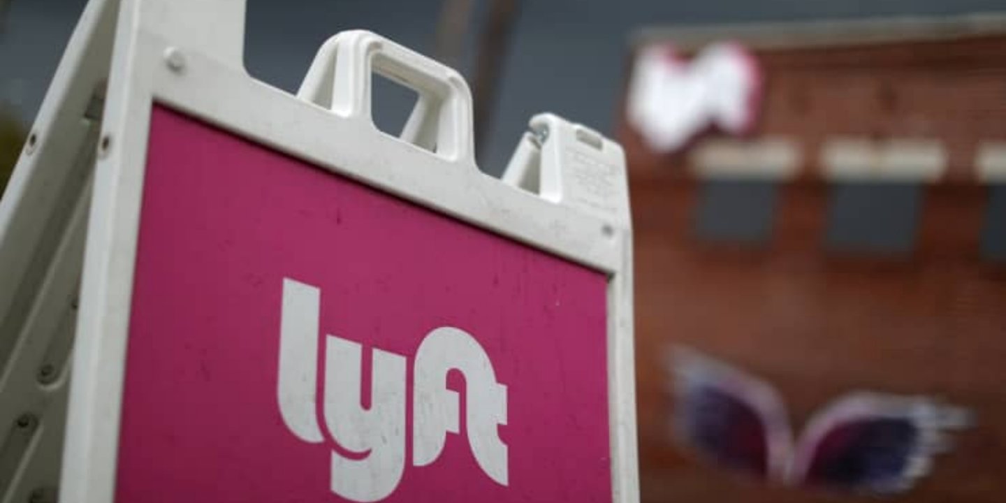 Artan benzin fiyatları sonrası Lyft'de Uber'in izinden gidecek