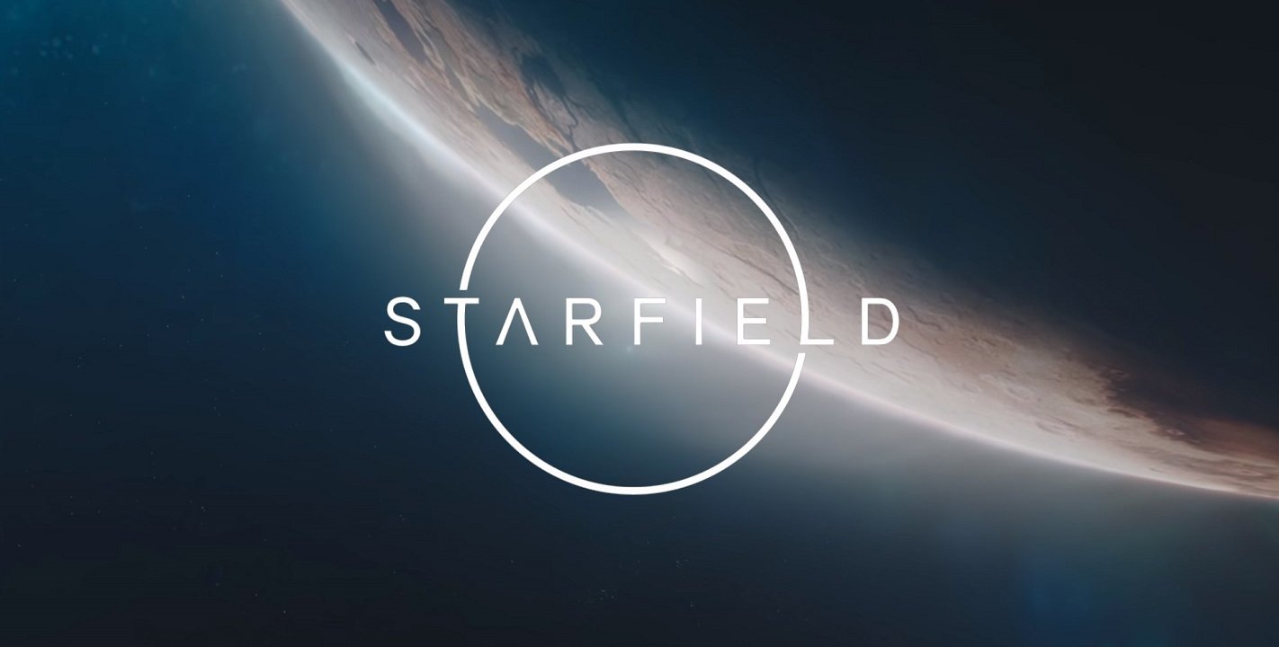 Bethesda'nın heyecanla beklenen oyunu Starfield ile ilgili detaylar 1 11 6