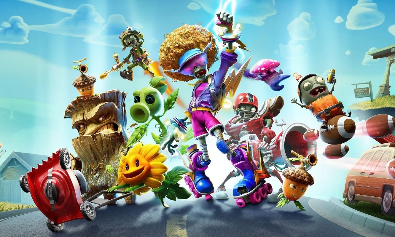 Prime Gaming’in Nisan ayı ücretsiz oyunları açıklandı 3 13 12