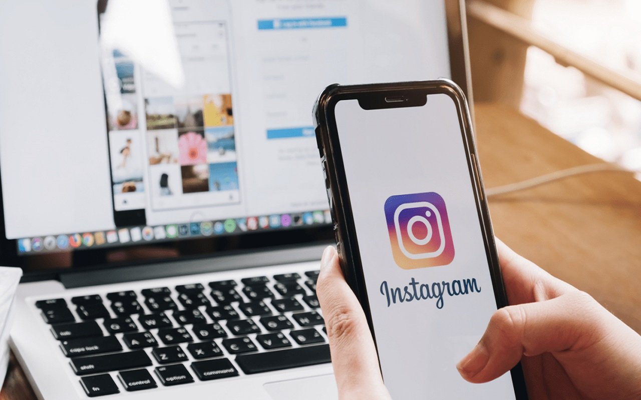 NFT'ler, artık Instagram'a da geliyor 2 13 4