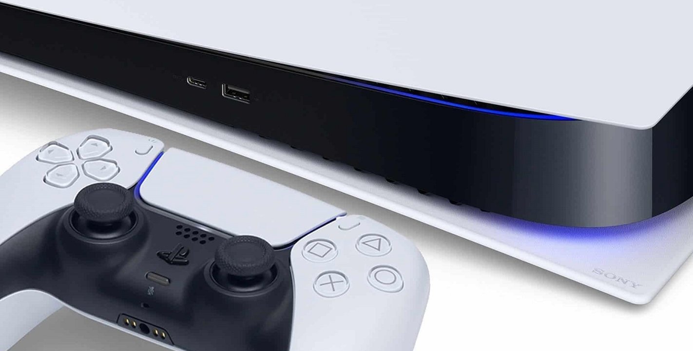 PlayStation 5 için “VRR” desteğiyle gelişiyor 1 16 5