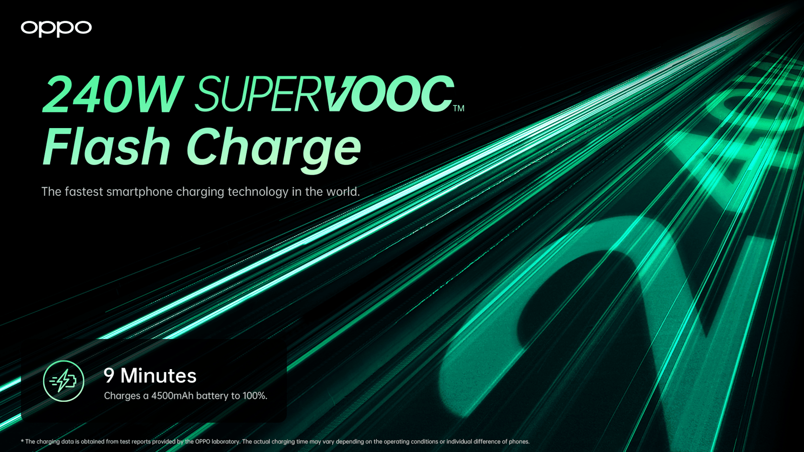 1646049384 240W SUPERVOOC