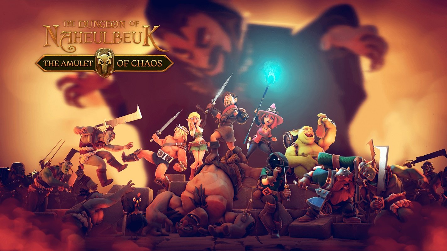 Xbox Game Pass'a yakında yeni oyunlar geliyor 66