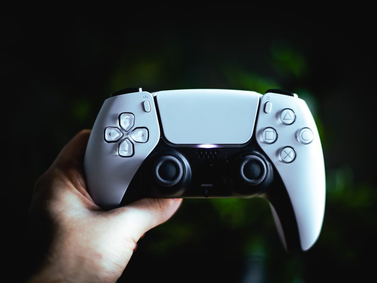 PlayStation 5 için “VRR” desteğiyle gelişiyor 2 17 4