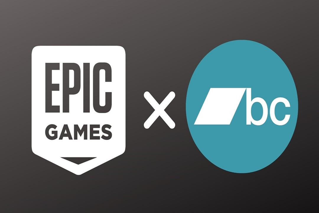 Epic Games, çevrim içi müzik platformu Bandamp'i satın alma kararı aldı 65