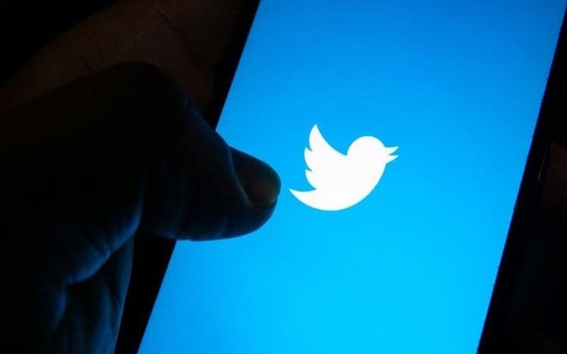Twitter, gelen şikayetler üzerine sekme sistemini kaldırma kararı aldı 65