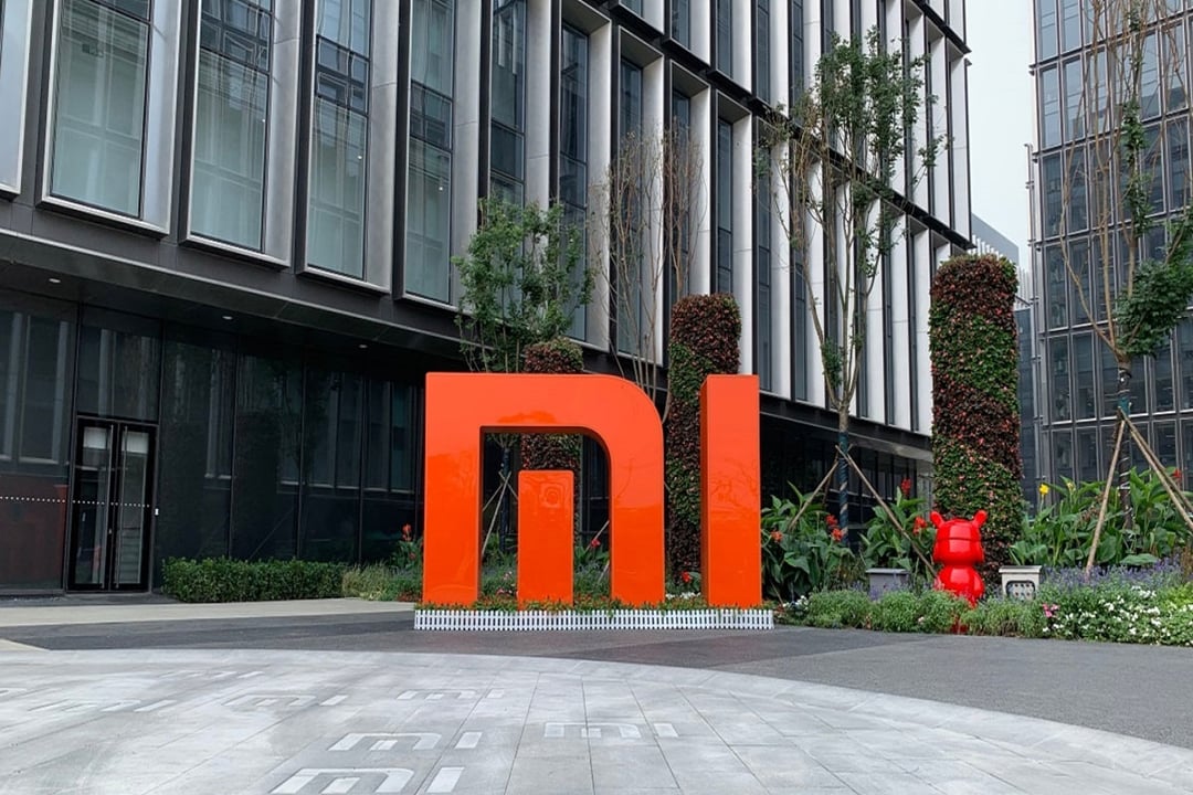 Xiaomi'nin net karı %70 oranında arttı 65