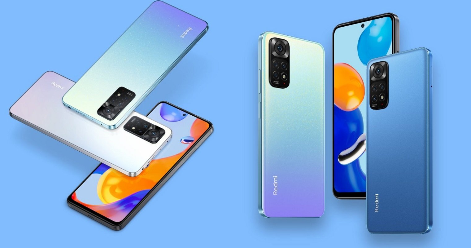 Xiaomi'nin net karı %70 oranında arttı 67