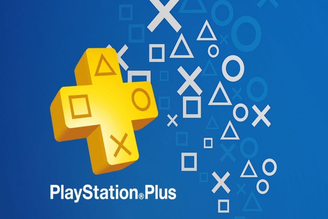 PlayStation Plus abonelik paketleri açıklandı 65