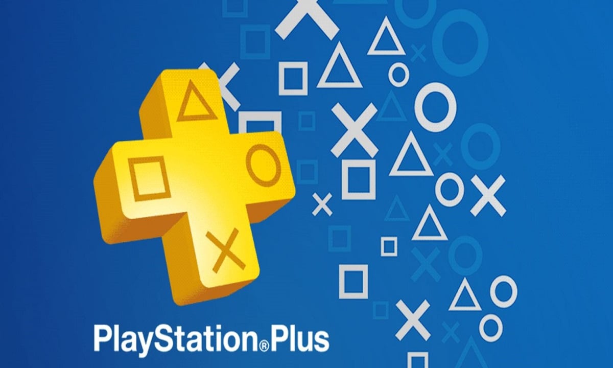 PlayStation Plus abonelik paketleri açıklandı 1 28 1