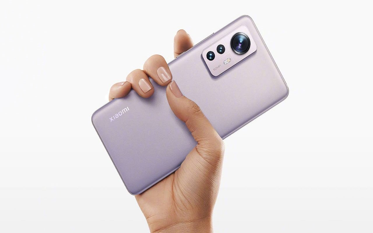 Xiaomi'de OnePlus ve Samsung gibi performansı düşürüyor 2 3 14