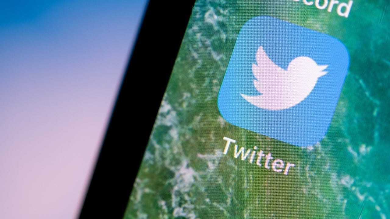 Twitter, “olumsuz oy” özelliği ön plana çıkarılıyor 65