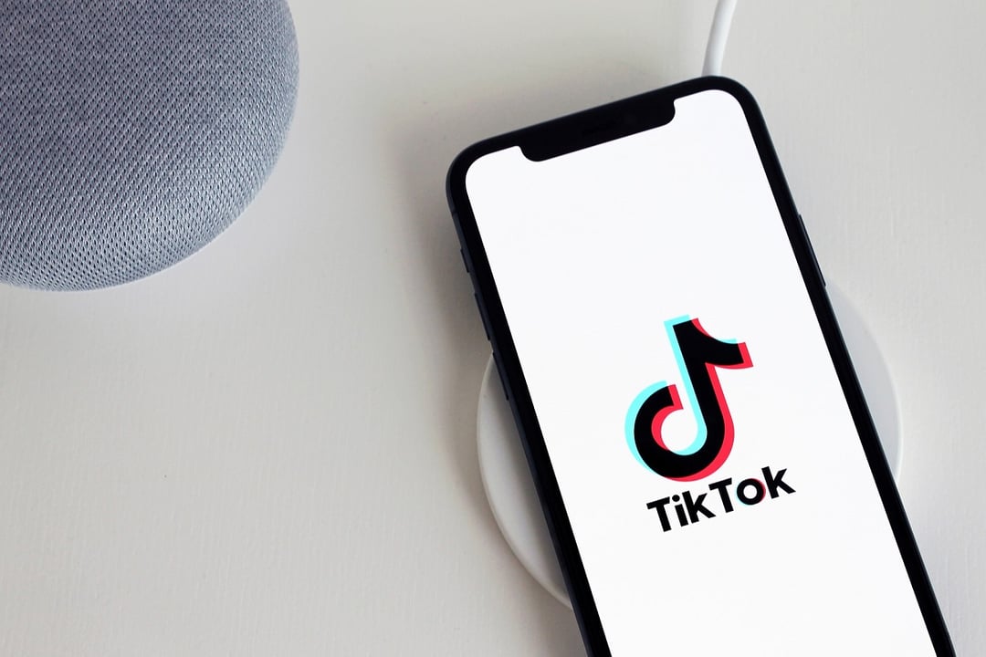 TikTok'un video süresi arttı 65