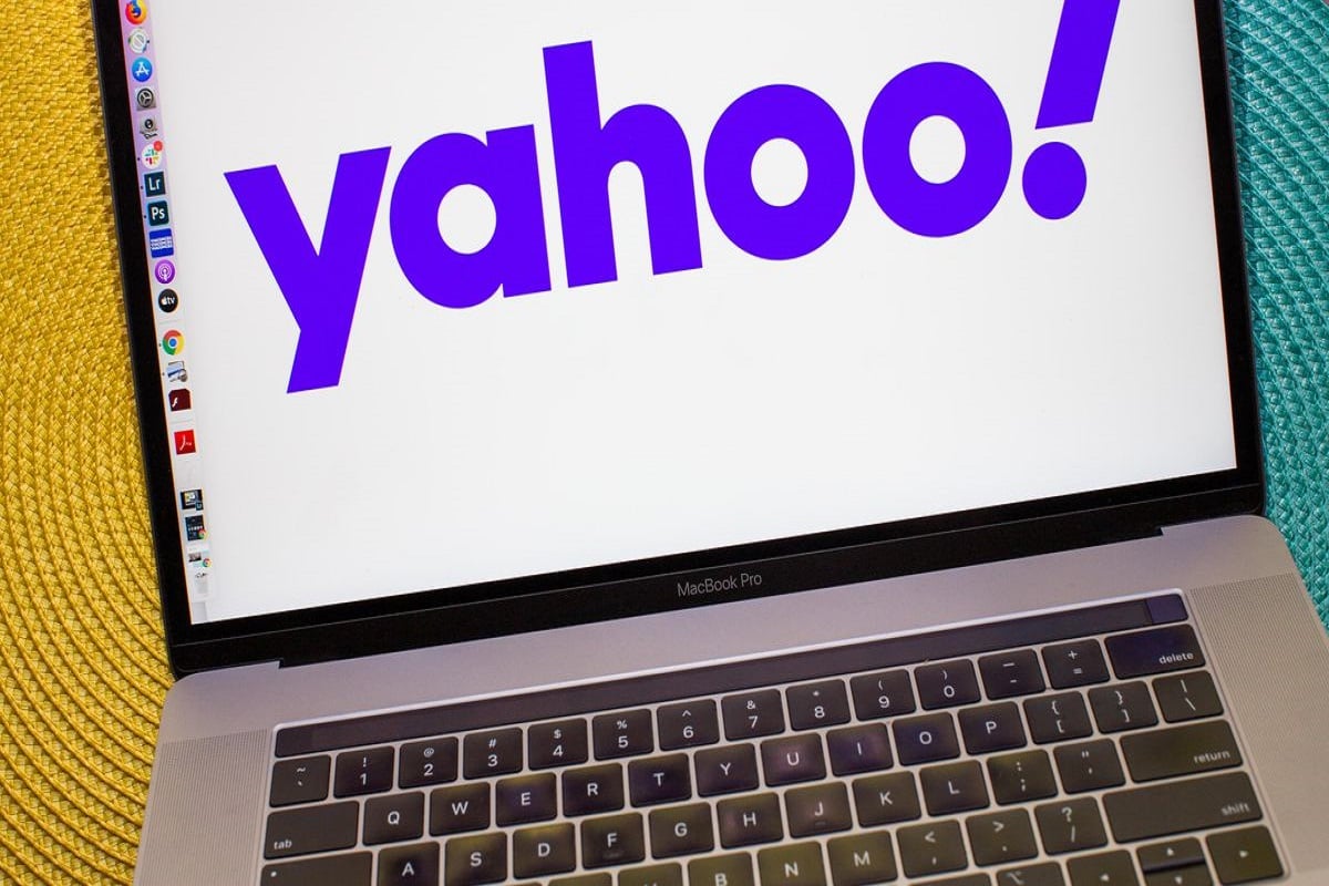 Yahoo Çin'deki e-posta hizmetini kapatacak 67