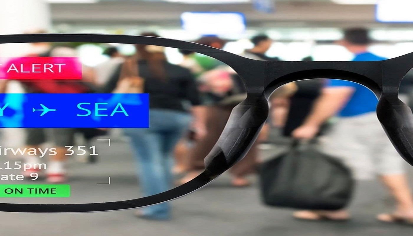 Google, microLED merkezli önemli bir adım attı 67