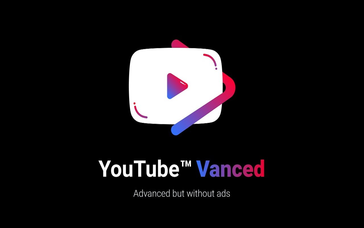 YouTube Vanced uygulaması kapanıyor 2 4