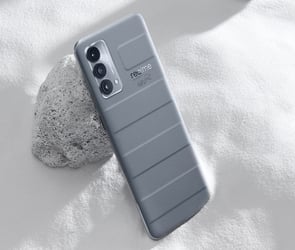 5 11