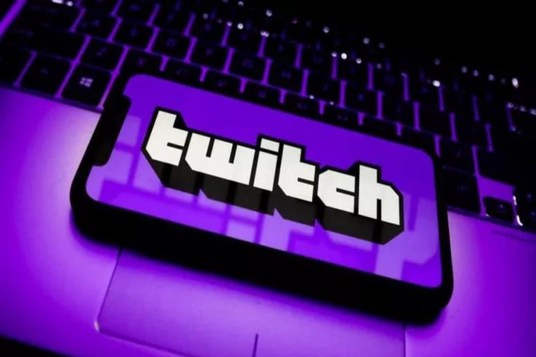 Twitch, Rus yayıncılara bir süre ödemeyi durdurma kararı aldı 65