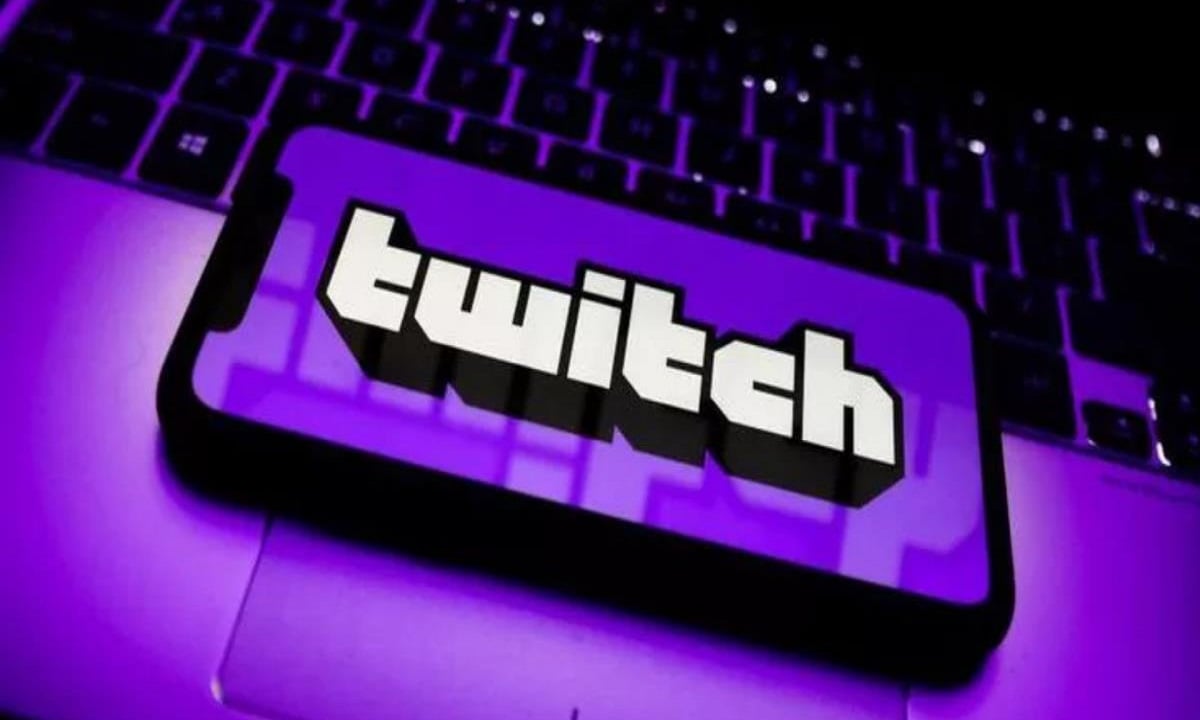 Twitch, Rus yayıncılara bir süre ödemeyi durdurma kararı aldı 1 5 7
