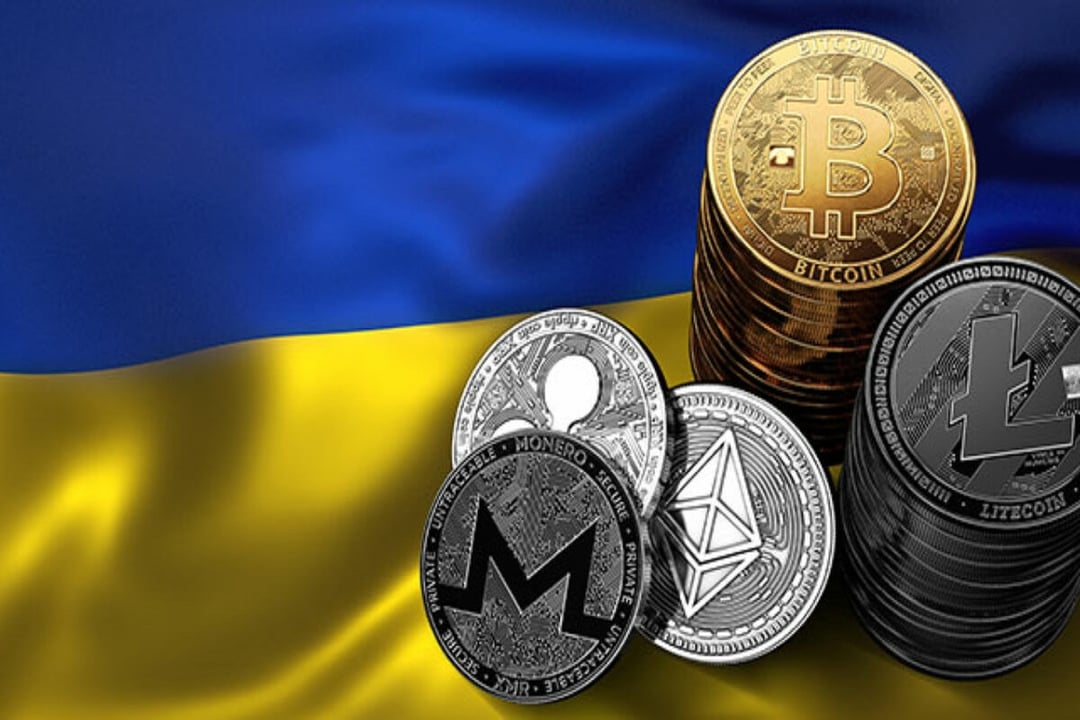 Rusya'ya uygulanan yaptırımların ardından bitcoin ciddi oranda arttı 65