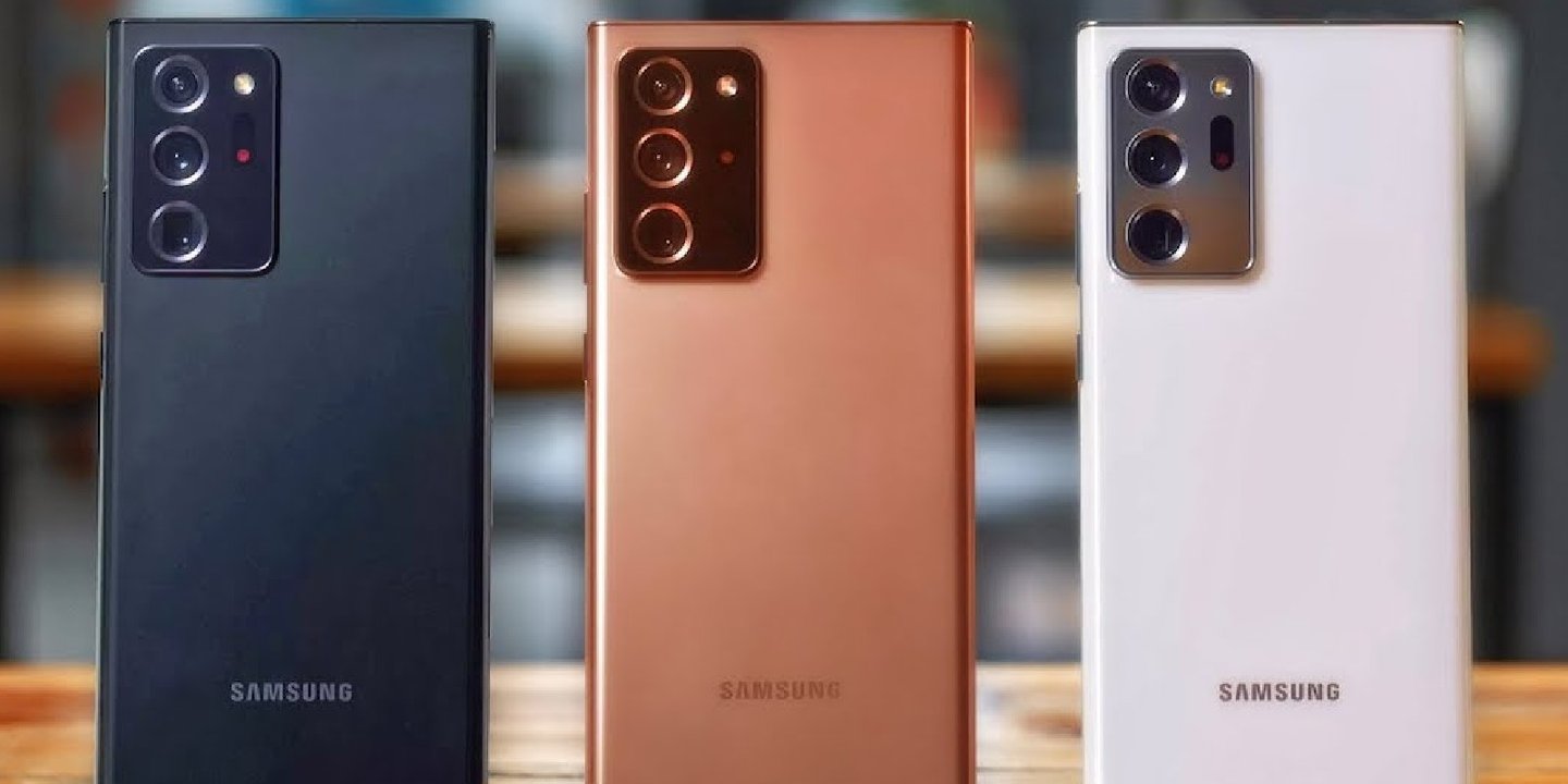 5G telefon satışları, 4G telefon satışlarına kıyasla daha fazla satıldı 1 5G telefonlar