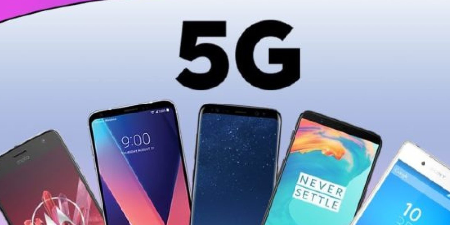 5g