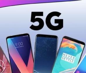 5g