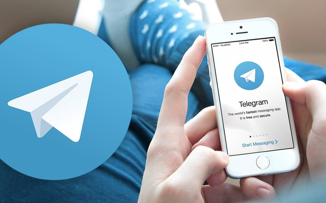 Telegram, Brezilya’da yasaklandı 67