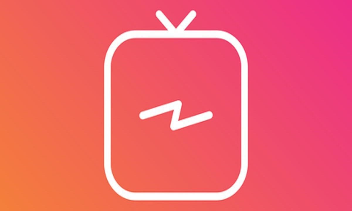 Instagram IGTV uygulamasının fişini çekti 1 6