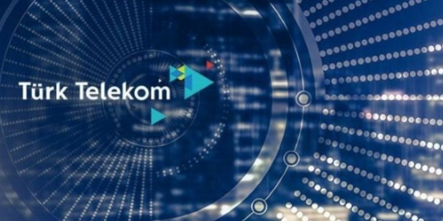 Türkiye Varlık Fonu, Türk Telekom hisseleri satın alacak