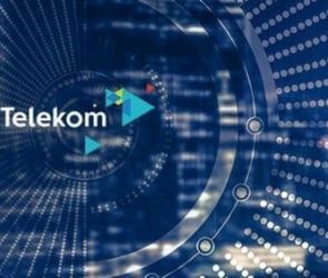 Türkiye Varlık Fonu, Türk Telekom hisseleri satın alacak
