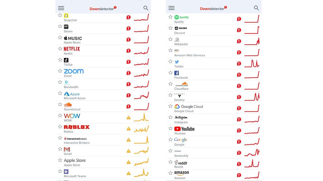 6cf30c02f3da29cb88d02f9e34234dd63cd654e8