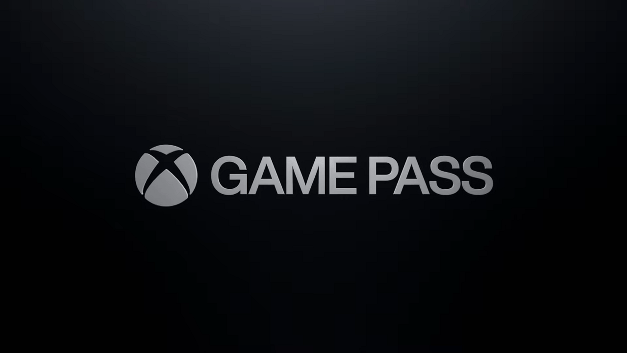Xbox Game Pass'a yakında yeni oyunlar geliyor 65