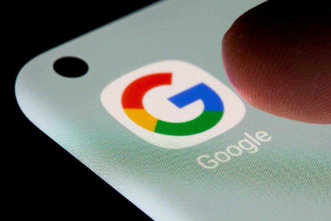 Google'ın Android uygulamasında, son 15 dakikalık arama geçmişini silme özelliğini test ediyor 65